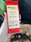 herbata-pu-erh-hawai-bio-flavo-AD.jpg