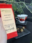 herbata-pu-erh-hawai-bio-flavo-AF.jpg