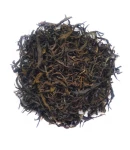 herbata-pu-erh-sheng-cha A1.jpg