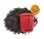 herbata-pu-erh-sheng-cha A3.jpg