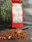 Herbata ROOIBOS GOOD LUCK 100g FLAVO