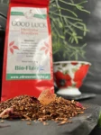 herbata-rooibos-good-luck-bio-flavo-AB.jpg