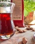 herbata-pu-erh-premium-100g-bio-flavo-1.jpg