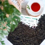 herbata-pu-erh-flavo-kasia-A2.jpg