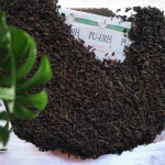 herbata-pu-erh-flavo-kasia-A3.jpg
