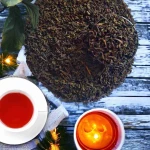 herbata-pu-erh-flavo-kasia-A5.jpg