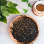 herbata-pu-erh-sheng-cha-flavo-kasia-A1.jpg