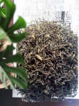 herbata-pu-erh-sheng-cha-flavo-kasia-A2.jpg
