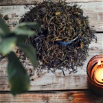 herbata-pu-erh-sheng-cha-flavo-kasia-A4.jpg