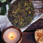 herbata-pu-erh-slim-flavo-kasia-A1.jpg