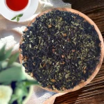 herbata-pu-erh-slim-flavo-kasia-A4.jpg