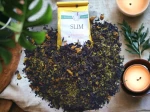 HERBATA PU ERH SLIM 50g Flavo