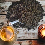 herbata-oolong-se-chung-flavo-kasia-A4.jpg