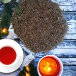 herbata-oolong-se-chung-flavo-kasia-A6.jpg