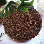 herbata-pu-erh-premium-flavo-kasia-A4.jpg