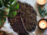 herbata-pu-erh-premium-flavo-kasia-A5.jpg
