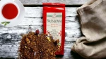 herbata-Rooibos-Basniowa-flavo-kasia-A1.jpg