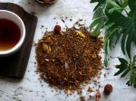 herbata-Rooibos-Basniowa-flavo-kasia-A3.jpg