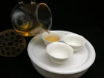 herbata-oolong-pixab-zdrowe-smaczki.jpg