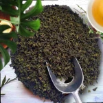 HERBATA MILK OOLONG PREMIUM 125g Flavo