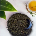 herbata-milk-oolong-premium-flavo-kasia-A13.jpg