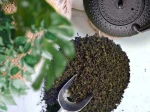 herbata-milk-oolong-premium-flavo-kasia-A2.jpg