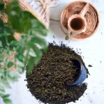 herbata-milk-oolong-premium-flavo-kasia-A5.jpg