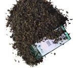 herbata-oolong-dark-flavo-A2.jpg