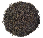 herbata-oolong-dark-flavo-A3.jpg