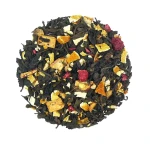 herbata-pu-erh-talia-osy-luz.jpg