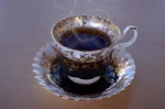 herbata-wfilizance-pixab-zdrowe-smaczki.jpg