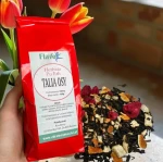 HERBATA PU ERH TALIA OSY 100g Flavo