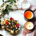 herbata-pu-erh-talia-osy-100g-flavo 3 .jpg