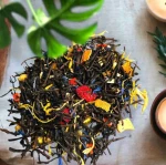 herbata-pu-erh-talia-osy-100g-flavo 4 .jpg