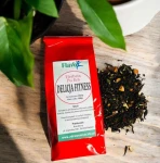 herbata-pu-erh-delicja-fitness-100g-flavo 1.jpg