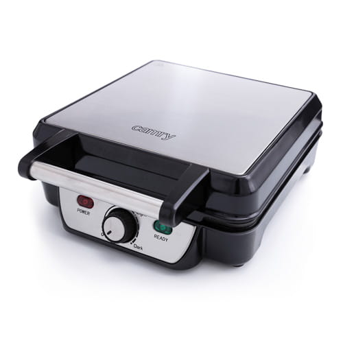  GOFROWNICA  CR 3025 1500 W