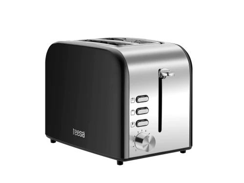 TOSTER TEESA 850W