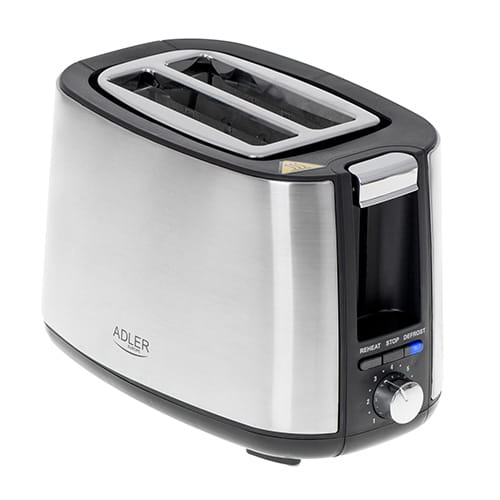TOSTER AD 3214