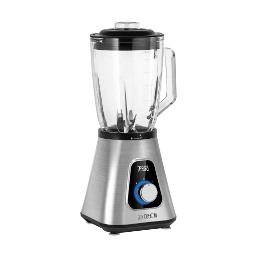 BLENDER KIELICHOWY EASY EXPERT GO 1300W TSA3549