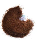 HERBATA ROOIBOS LONG CUT  100G FLAVO