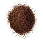 herbata-rooibos-long-cut-luz-flavo B.jpg