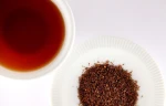 herbata-rooibos-pixab-zdrowesmaczki.jpg