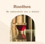 herbata-rooibos-zdrowesmaczki-A.jpg