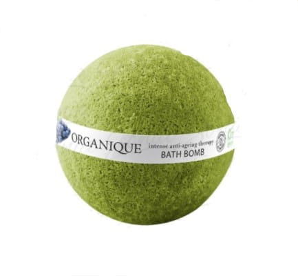 KULA DO KĄPIELI 170G ORGANIQUE