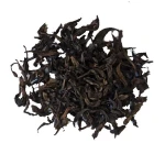 HERBAta-oolong-da-hong-pao-luz.jpg