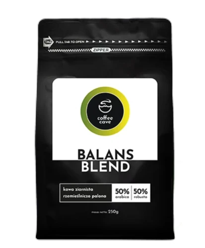KAWA  Zestaw PODRÓŻ PO AROMATACH 3x250g