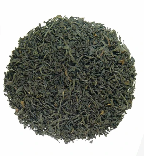 HERBATA CZARNA KENIA SUPERIOR FBOP1  100G