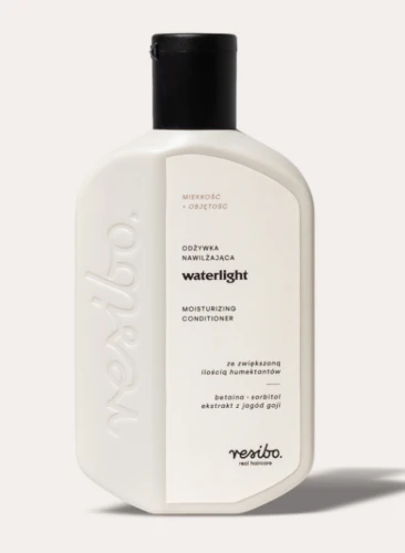 ODŻYWKA NAWILŻAJĄCA do Włosów 250ml