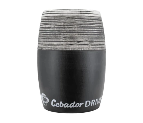Matero  Tykwa Ceramiczne Cebador  DRIVE  280ml