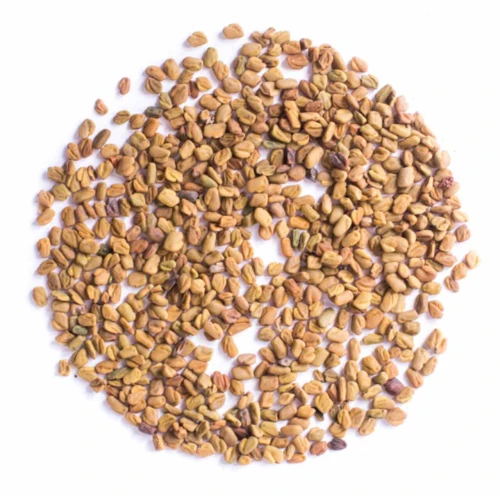 KOZIERADKA ZIARNO 100G